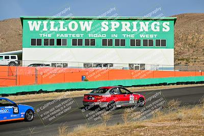 media/Mar-16-2025-Nasa (Sun) [[7f0970bcc3]]/Race Group A/Qualifying/